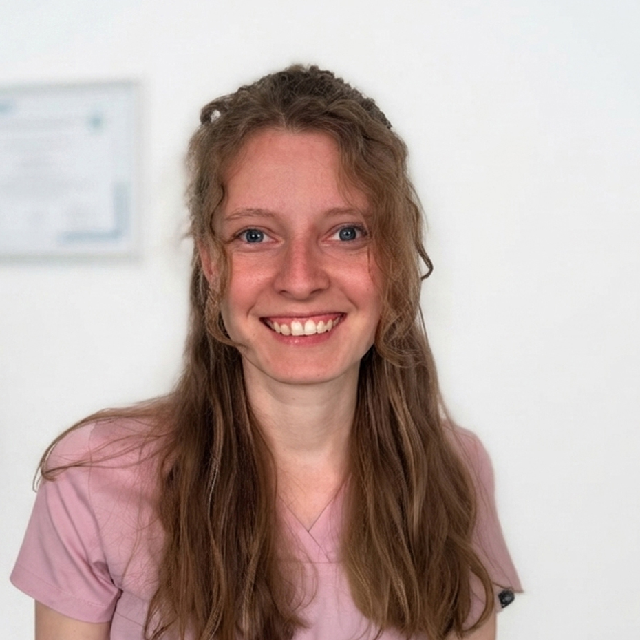 Schwester 1