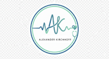 AK Logo